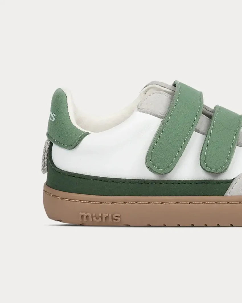 muris_product_petra_mini_forestgreen_studio_3 MURIS PETRA MINI FOREST GREEN 20-27