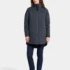 nima_womens_parka_505903_G11_10front2_m252_Fill_800x1067_50_50_webp DIDRIKSONS PARKA NIMA TEMNO MODRA