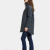 nima_womens_parka_505903_G11_20left1_m252_Fill_800x1067_50_50_webp DIDRIKSONS PARKA NIMA TEMNO MODRA