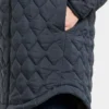 nima_womens_parka_505903_G11_50detail1_m252_Fill_800x1067_50_50_webp DIDRIKSONS PARKA NIMA TEMNO MODRA