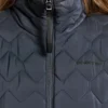 nima_womens_parka_505903_G11_50detail2_m252_Fill_800x1067_50_50_webp DIDRIKSONS PARKA NIMA TEMNO MODRA