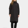 selina_womens_parka_505828_060_10front2_m252_Fill_800x1067_50_50_webp DIDRIKSONS VODOODPORNA PARKA SELINA ČRNA