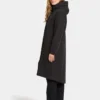 selina_womens_parka_505828_060_20left1_m252_Fill_800x1067_50_50_webp DIDRIKSONS VODOODPORNA PARKA SELINA ČRNA