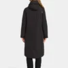 selina_womens_parka_505828_060_30back1_m252_Fill_800x1066_50_50_webp DIDRIKSONS VODOODPORNA PARKA SELINA ČRNA