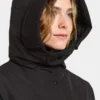 selina_womens_parka_505828_060_50detail1_m252_Fill_800x1067_50_50_webp DIDRIKSONS VODOODPORNA PARKA SELINA ČRNA