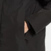 selina_womens_parka_505828_060_50detail2_m252_Fill_800x1067_50_50_webp DIDRIKSONS VODOODPORNA PARKA SELINA ČRNA