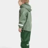 slaskeman_kids_set_2_506181_H08_20left1_m252_Fill_800x1067_50_50_webp DIDRIKSONS VODOODPORNI KOMPLET SLASKEMAN ZELEN