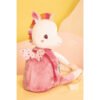 soft-backpack-lena-the-unicorn (1) LILLIPUTIENS MEHAK NAHRBTNIK LENA