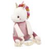 soft-backpack-lena-the-unicorn (2) LILLIPUTIENS MEHAK NAHRBTNIK LENA