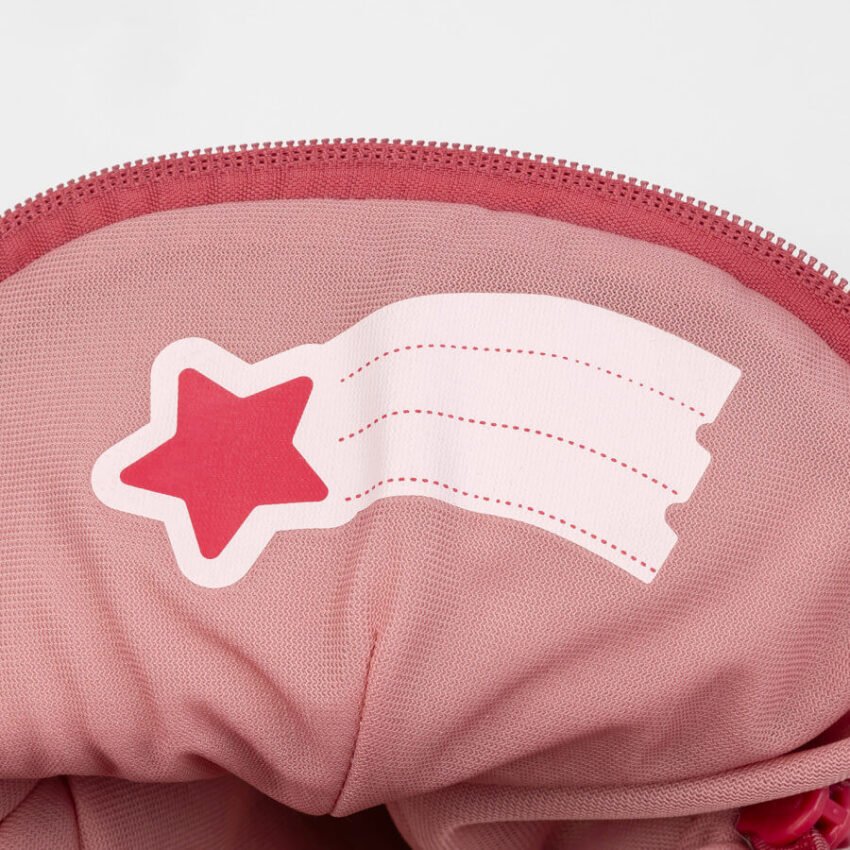 soft-backpack-lena-the-unicorn (3) LILLIPUTIENS MEHAK NAHRBTNIK LENA