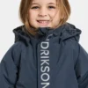 talvi_kids_jacket_505474_039_50detail1_m252_Fill_800x1067_50_50_webp DIDRIKSONS VODOODPORNA JAKNA TALVI TEMNO MODRA