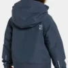 talvi_kids_jacket_505474_039_50detail2_m252_Fill_800x1067_50_50_webp DIDRIKSONS VODOODPORNA JAKNA TALVI TEMNO MODRA