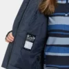 talvi_kids_jacket_505474_039_50detail3_m252_Fill_800x1067_50_50_webp DIDRIKSONS VODOODPORNA JAKNA TALVI TEMNO MODRA