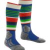 1929928-d447973285918 FALKE SMUČARSKE NOGAVICE MIX MODRE