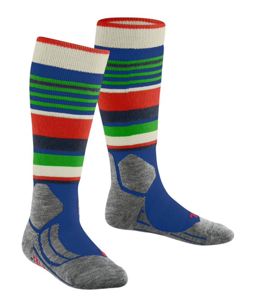 1929928-d447973285918 FALKE SMUČARSKE NOGAVICE MIX MODRE