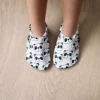 4F0A8069 SNUGI COPATI BEŽ PANDA