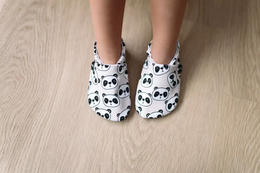 4F0A8069 SNUGI COPATI BEŽ PANDA