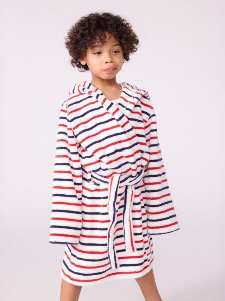 KOPALNI PLAŠČ ČRTE