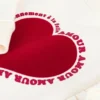 A0E2001Z1 (1) PULOVER Z VOLANČKI AMOUR