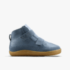 MATEJA 2 VIVOBAREFOOT GOBI BOOT PRE-SCHOOL INDIGO 25-29