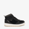 MATEJA 2 (1) VIKING GTX ČEVLJI EPIC ČRNI