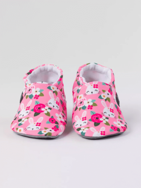 SNUGI COPATI ZAJČEK