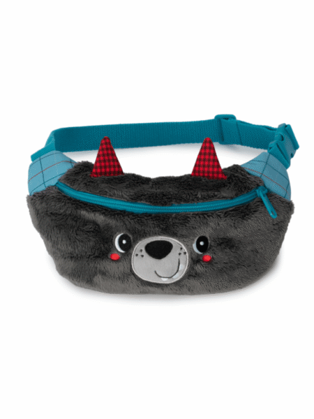 TORBA ZA OKOLI PASU VOLK LOUIS