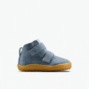 MATEJA 2 VIVOBAREFOOT GOBI BOOT TODDLERS INDIGO 20-24