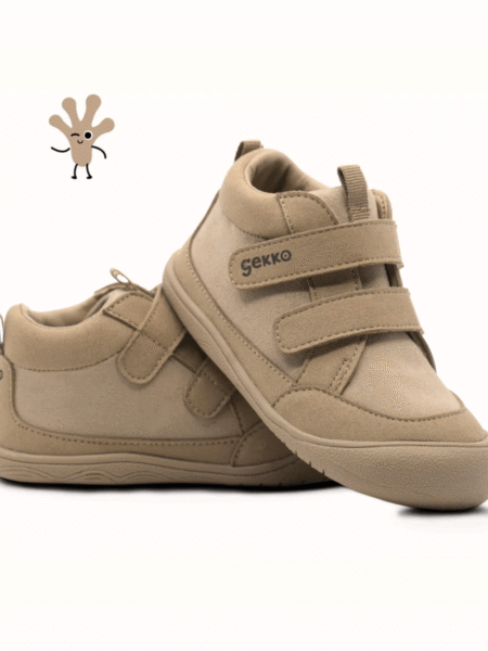 gekko cosy taupe