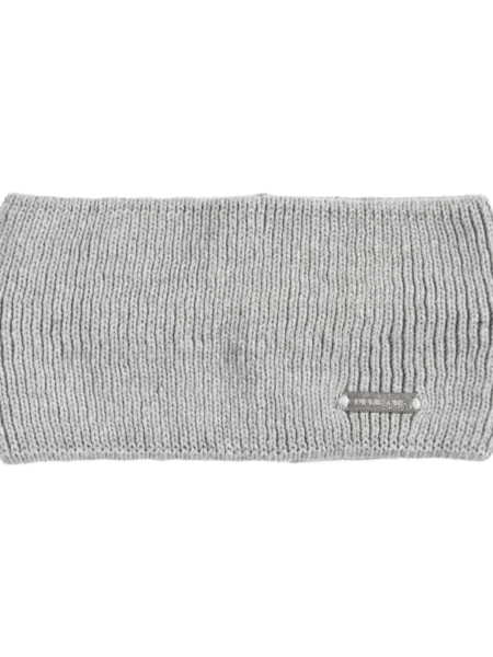 DIDRIKSONS TRAK RIVER SIV