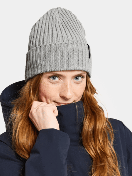 DIDRIKSONS KAPA LAKEN SIVA