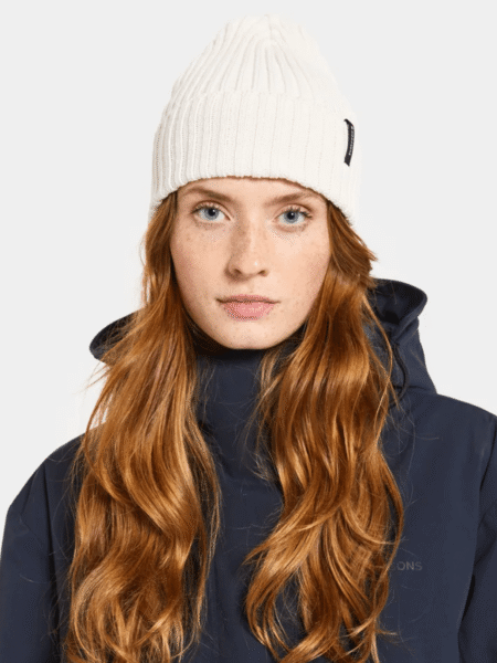 DIDRIKSONS KAPA LAKEN BELA