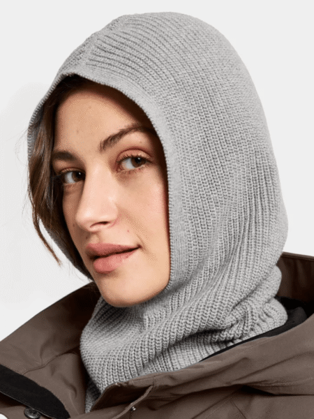 DIDRIKSONS KAPUCA GALIA SIVA