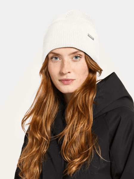 DIDRIKSONS KAPA RIVER BELA