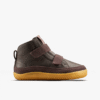 MATEJA 2 VIVOBAREFOOT GOBI BOOT PRE-SCHOOL BRACKEN 25-29