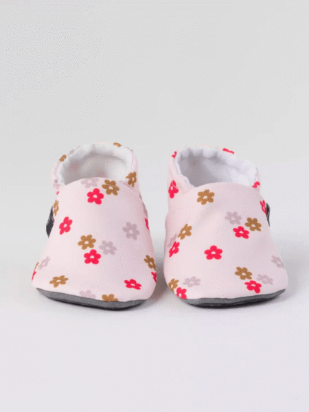 SNUGI COPATI MINI CVET