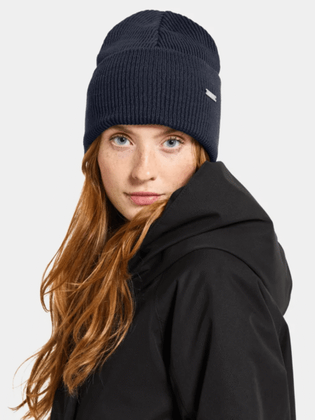 DIDRIKSONS KAPA RIVER TEMNO MODRA