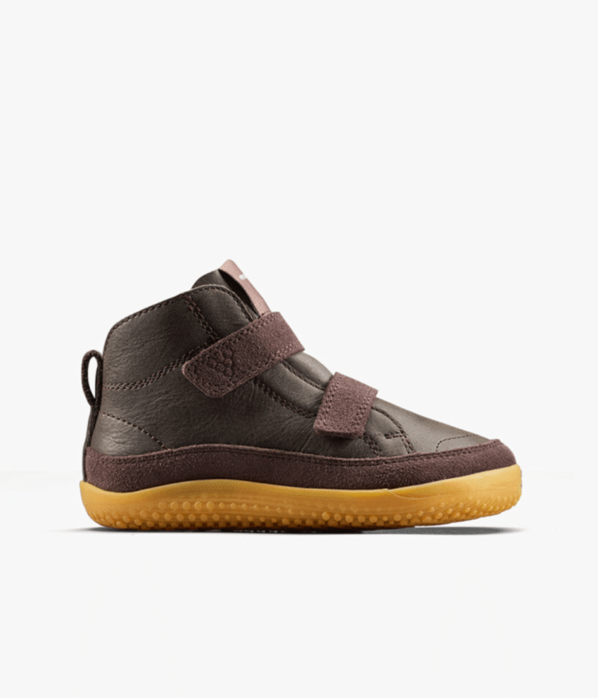 MATEJA 2 VIVOBAREFOOT GOBI BOOT PRE-SCHOOL BRACKEN 25-29
