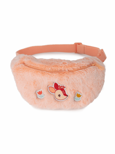 TORBA ZA OKOLI PASU SRNICA STELLA