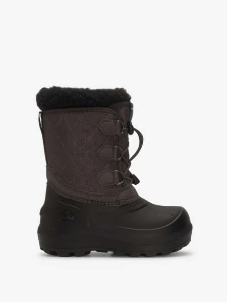 VIKING ŠKORNJI ISTIND VIJOLIČNI