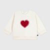 a0ea901f1 PULOVER AMOUR BEL
