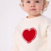 a0ea901j1 PULOVER AMOUR BEL