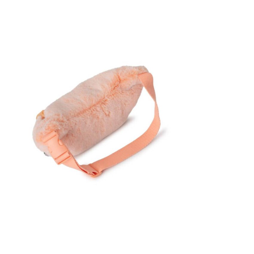 bum-bag-stella-the-fawn (1) TORBA ZA OKOLI PASU SRNICA STELLA