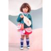 bum-bag-stella-the-fawn (2) TORBA ZA OKOLI PASU SRNICA STELLA