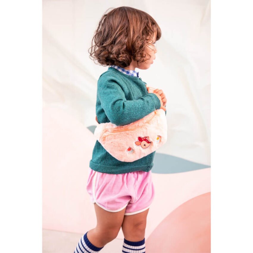 bum-bag-stella-the-fawn TORBA ZA OKOLI PASU SRNICA STELLA