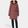 erika_womens_parka_3_504303_147_10front2_m252 didriksons vodoodporna topla parka erika bordo