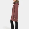 erika_womens_parka_3_504303_147_20left1_m252 didriksons vodoodporna topla parka erika bordo