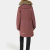 erika_womens_parka_3_504303_147_30back1_m252 didriksons vodoodporna topla parka erika bordo