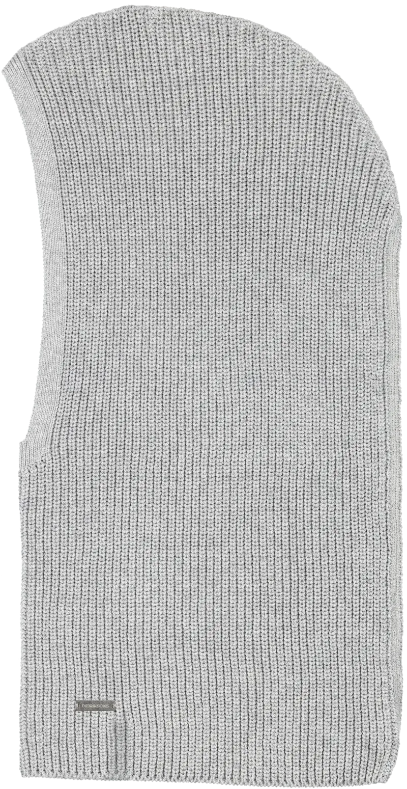 DIDRIKSONS KAPUCA GALIA SIVA - slika 2