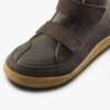 gobi-boot-preschool-bracken (1) VIVOBAREFOOT GOBI BOOT PRE-SCHOOL BRACKEN 25-29